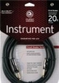 Planet Waves PW-AG-20