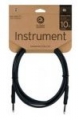 Planet Waves PW-CGT-10