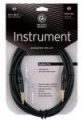 Planet Waves PW-CPG-20