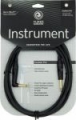 Planet Waves PW-CPGRA-10