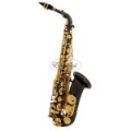 Saksofon altowy EASTMAN® EAS-601NG