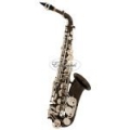 Saksofon altowy EASTMAN® EAS-601NS