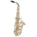 Saksofon altowy EASTMAN® EAS-601S