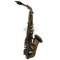 Saksofon altowy EASTMAN® EAS-601V