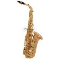 Saksofon altowy EASTMAN® EAS-601Z