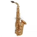 Saksofon altowy EASTMAN® EAS-601v11