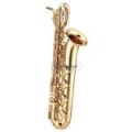 Saksofon barytonowy EASTMAN® EBS-602