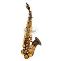 Saksofon sopranowy EASTMAN® ECS-602NG