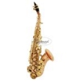 Saksofon sopranowy EASTMAN® ECS-602Z
