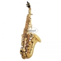 Saksofon sopranowy EASTMAN® ECS-602