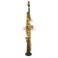 Saksofon sopranowy EASTMAN® ESS-601NG