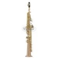 Saksofon sopranowy EASTMAN® ESS-601Z