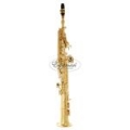 Saksofon sopranowy EASTMAN® ESS-601