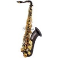Saksofon tenorowy EASTMAN® ETS-601NG