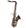 Saksofon tenorowy EASTMAN® ETS-601NS