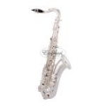 Saksofon tenorowy EASTMAN® ETS-601S