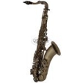 Saksofon tenorowy EASTMAN® ETS-601V