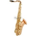 Saksofon tenorowy EASTMAN® ETS-601Z