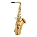 Saksofon tenorowy EASTMAN® ETS-601