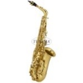 Saksofon altowy TUYAMA® TAS-500
