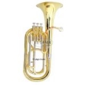 Sakshorn barytonowy  TUYAMA® TBH-500