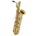 Saksofon barytonowy TUYAMA® TBS-500