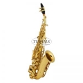 Saksofon sopranowy TUYAMA® TCS-500