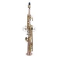 Saksofon sopraninowy TUYAMA® TSN-500