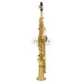 Saksofon sopranowy TUYAMA® TSS-500