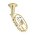 Sakshorn tenorowy TUYAMA® TTHd-500