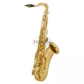 Saksofon tenorowy TUYAMA® TTS-500
