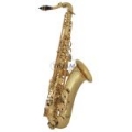Saksofon tenorowy TUYAMA® TTS-600