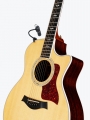 DPA d:vote 4099 Guitar - 4 lata gwarancji GRATIS