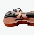DPA d:vote 4099 Violin - 4 lata gwarancji GRATIS
