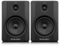 M-Audio Studiophile BX 5 D2 (PARA) - 4 lata gwarancji GRATIS