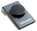 Dynaudio Acoustics DBM 50 Volume Control ( Volume Box ) - 4 lata