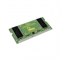 Mutec DMC-12 - Rozszerzenie RAM 128 MB do Akai MPC 500, MPC 1000