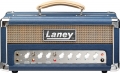 Laney L5-Studio - 4 lata gwarancji GRATIS