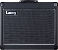 Laney LG35R - 4 lata gwarancji GRATIS