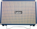 Laney LT212 - 4 lata gwarancji GRATIS