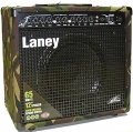 Laney LX65R Camo - 4 lata gwarancji GRATIS