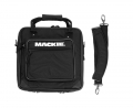 Mackie 1202 VLZ Bag - 3 lata gwarancji GRATIS