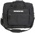 Mackie PROFX 12 Bag - 3 lata gwarancji GRATIS