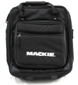 Mackie PROFX 8 Bag - 3 lata gwarancji GRATIS