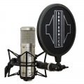 Sontronics STC-3X Pack Microphone set - dożywotnia gwarancja