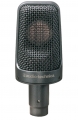 Audio-Technica AE3000 - 3 lata gwarancji GRATIS