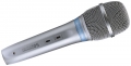 Audio-Technica AE5400 - 3 lata gwarancji GRATIS