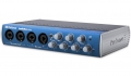 PreSonus AudioBox 44 VSL - 4 lata gwarancji GRATIS