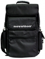 Novation Soft Bag Small - 25 SLMK II, Zero SL MK II, Nocturn 25