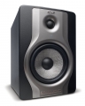 M-Audio BX5 Carbon - 4 lata gwarancji GRATIS